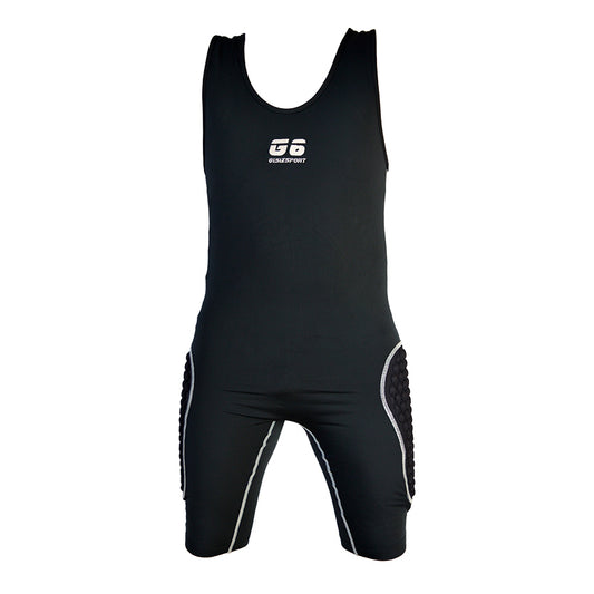 A021 - sport - GISIX