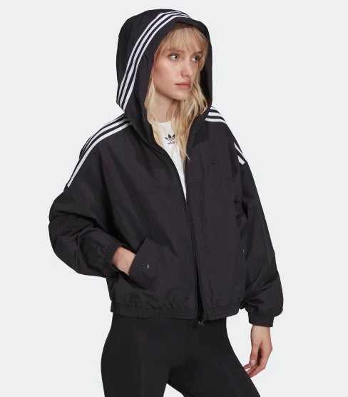 HC2022 - Giacche - ADIDAS