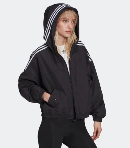 HC2022 - Giacche - ADIDAS