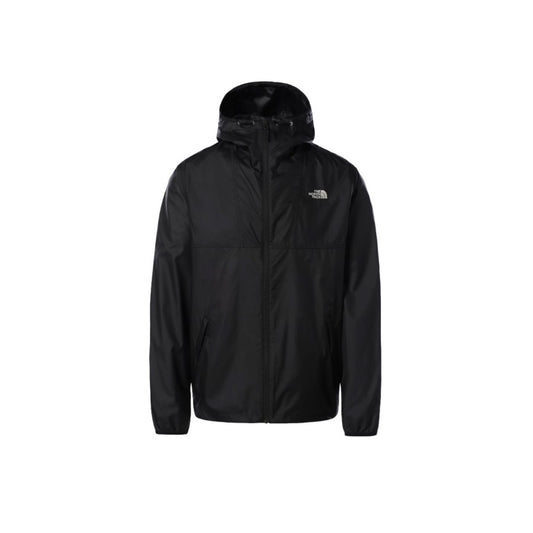 NF0A55STJK31 - Giacche - THE NORTH FACE