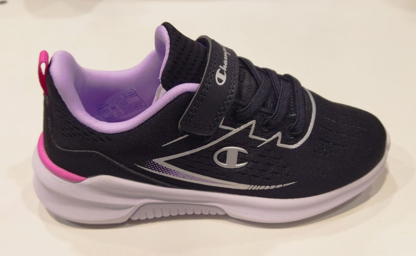 S32766-KK002 - Scarpe - CHAMPION