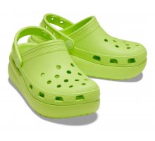 207708-LMDE - Ciabatte - Crocs