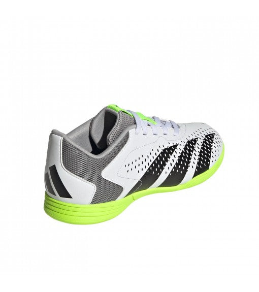 Sport You