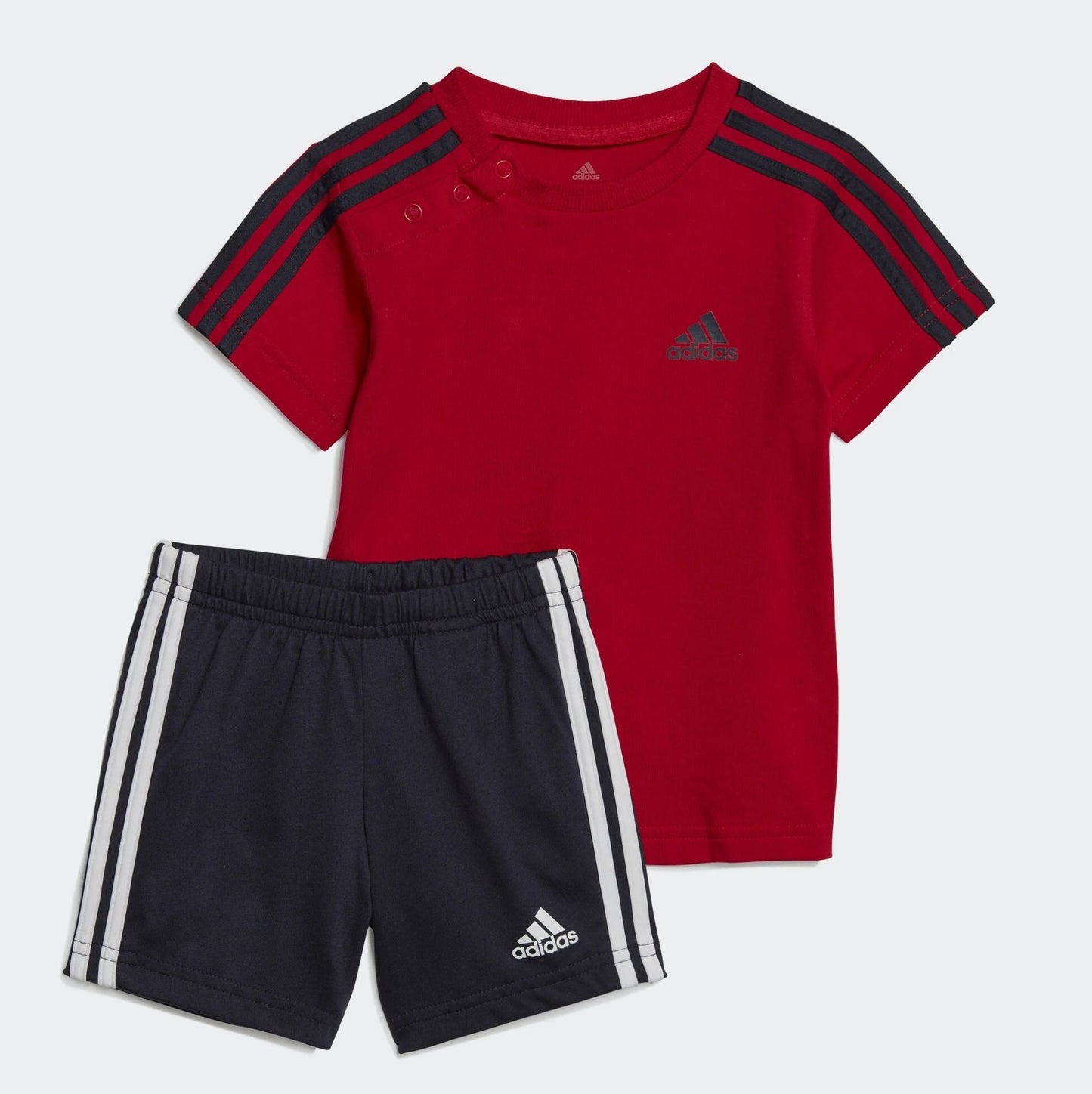 IC7781 - Completi - ADIDAS