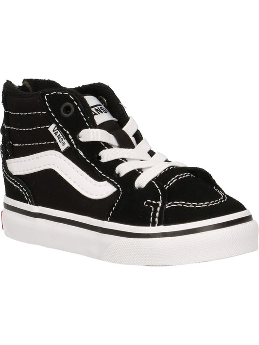 VN0A5HZGIJU1 - Scarpe - VANS