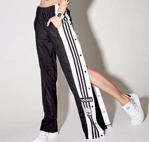 GN2807 - Pantaloni - ADIDAS