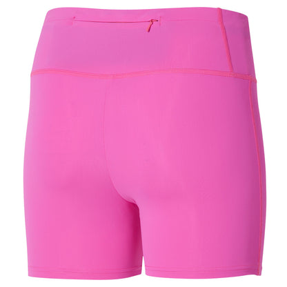 MIZUNO CORE IMPULSE SHORT TIGHT W PINK J2GBA20565