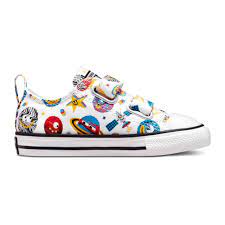 A02979C - Scarpe - CONVERSE
