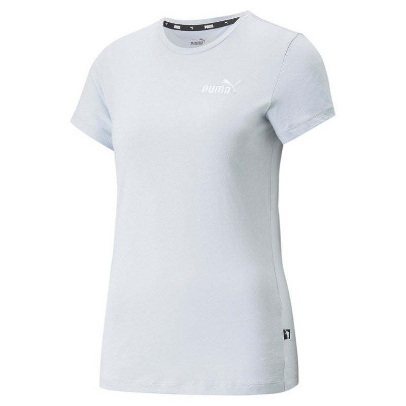848331 83 - T-Shirt e Polo - PUMA