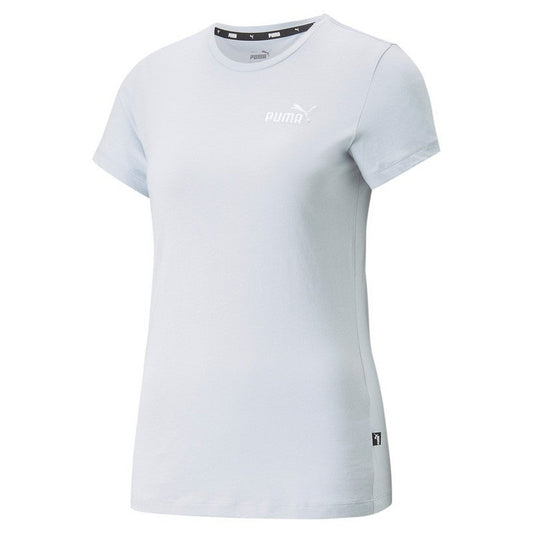 848331 83 - T-Shirt e Polo - PUMA