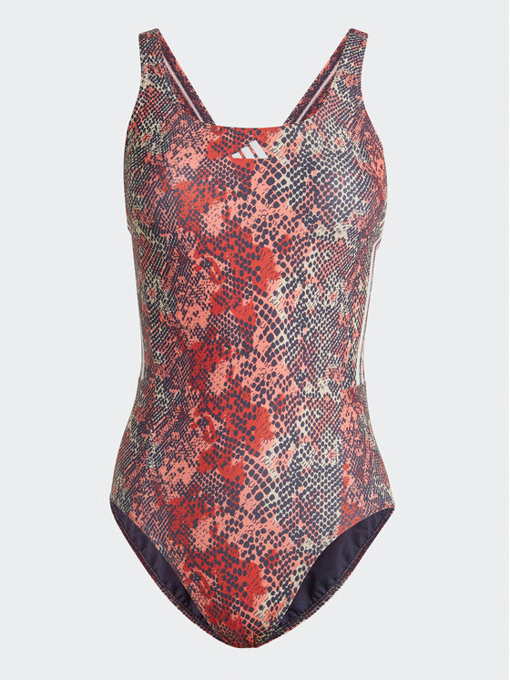 HR4384 - Costumi da bagno - ADIDAS