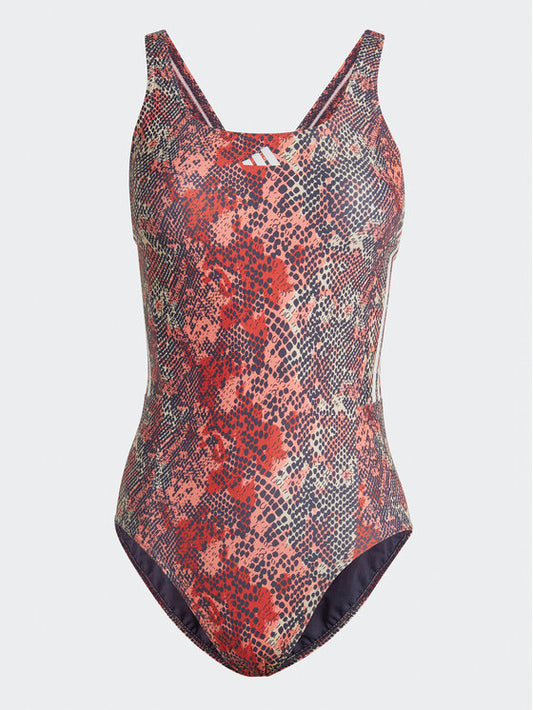 HR4384 - Costumi da bagno - ADIDAS