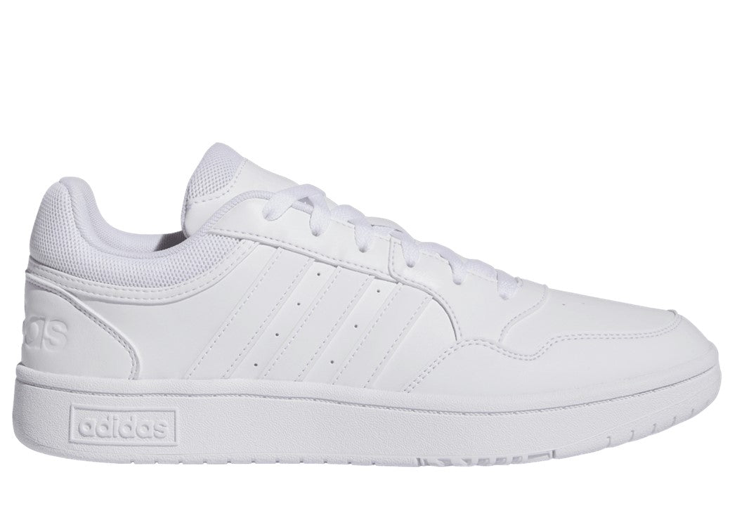 ADI HOOPS 3.0 FTWWHT/FTWWHT/CBLACK IG7916