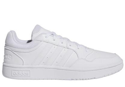 ADI HOOPS 3.0 FTWWHT/FTWWHT/CBLACK IG7916