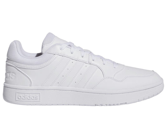 ADI HOOPS 3.0 FTWWHT/FTWWHT/CBLACK IG7916