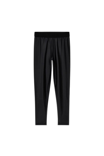FR0806-001 - Pantaloni - FREDDY