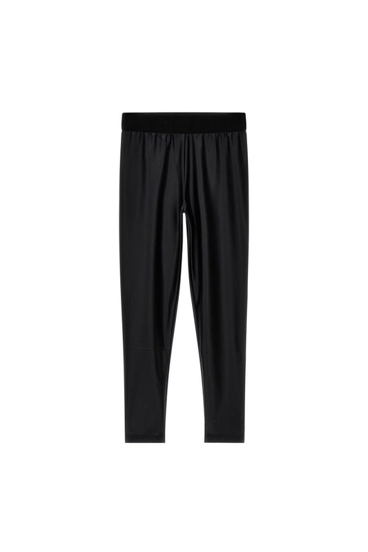 FR0806-001 - Pantaloni - FREDDY