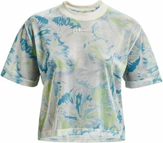 1371072-279 - T-Shirt e Polo - UNDER ARMOUR