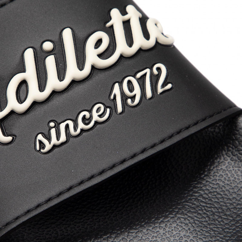 ADILETTE SHOWER cblack/wonwhi/cblack GW8747