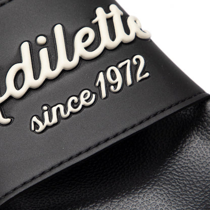 ADILETTE SHOWER cblack/wonwhi/cblack GW8747