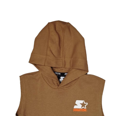 Starter SMANICATO CAPP. BIMBO 90%CO 1215 UB ST