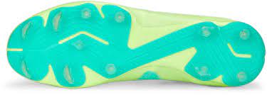 107180-03 - Scarpe - PUMA