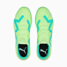 107191-03 - Scarpe - PUMA