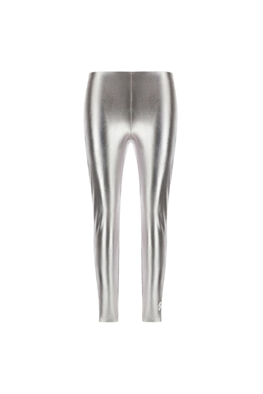 S3WGZP2-S25 - Pantaloni - FREDDY