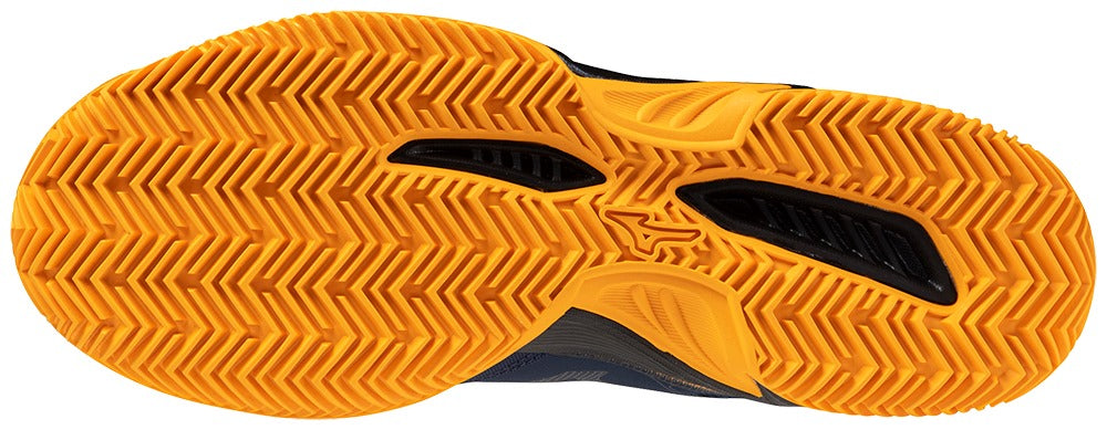 MIZUNO BREAK SHOT  PADEL 61GB233511