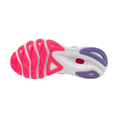 WAVE SKYRISE 4	SWeather/PBlue/PPunch J1GD230971