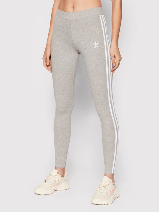 HD2349 - Pantaloni - ADIDAS