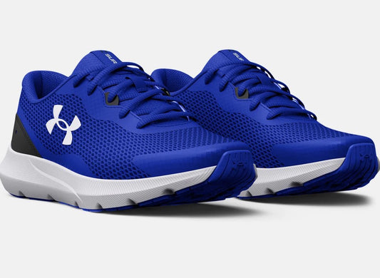 3024989-400 - Scarpe - UNDER ARMOUR