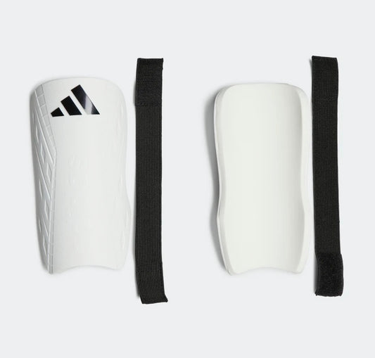 HN5600 - Parastinchi - ADIDAS