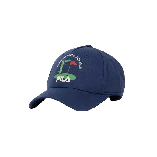 FCK0013-50001 - Cappelli - FILA