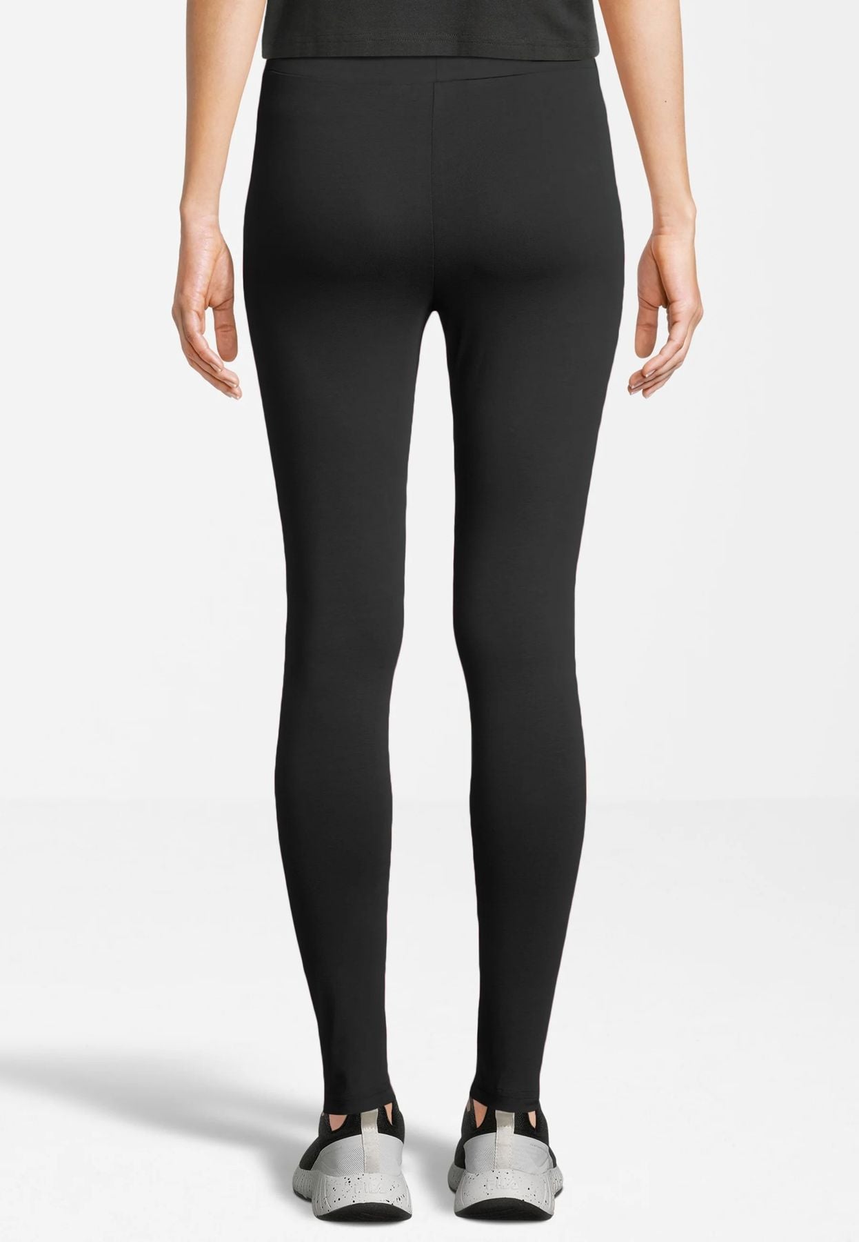 FAW0456-80010 - Pantaloni - FILA