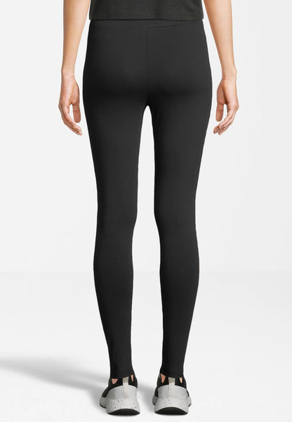 FAW0456-80010 - Pantaloni - FILA