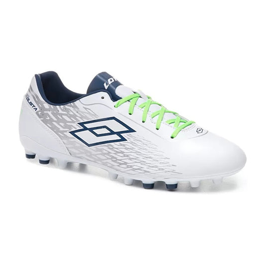 L59117-T6830 - Scarpe - LOTTO