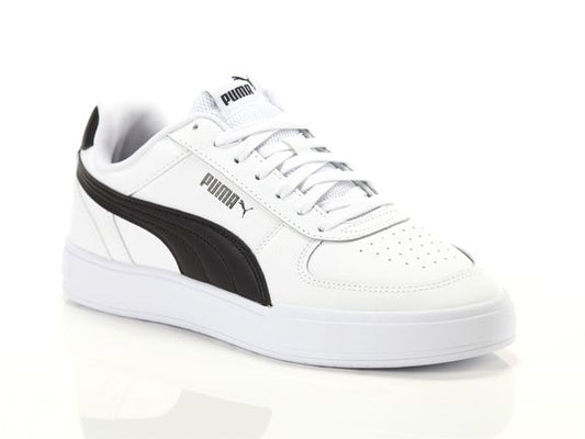 380810-02 - Scarpe - PUMA