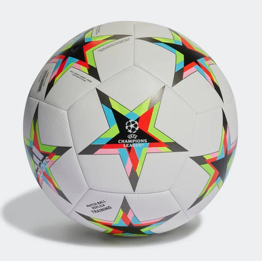 HE3774 - PALLONI - ADIDAS