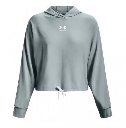 1376992-465 - Felpe - UNDER ARMOUR