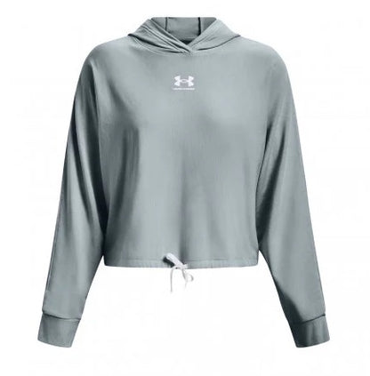 1376992-465 - Felpe - UNDER ARMOUR