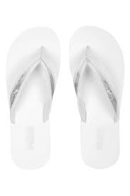 389107-02 - Ciabatte - PUMA