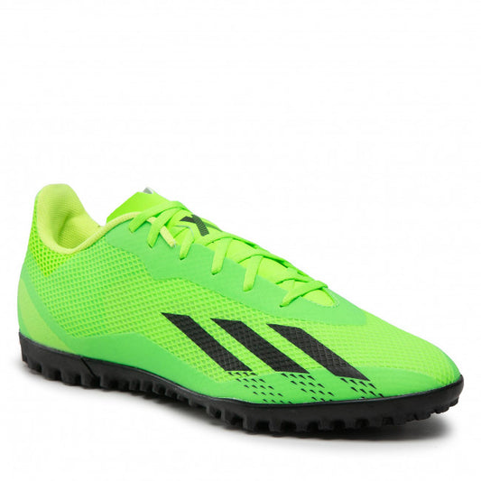 GW8507 - Scarpe - ADIDAS