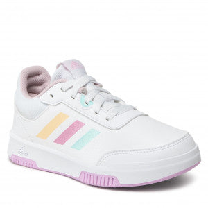 GX9772 - Scarpe - ADIDAS