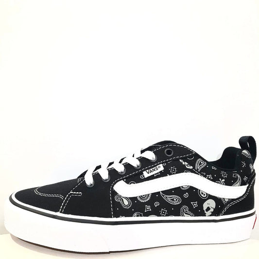 VN0A3MTJAK21 - Scarpe - VANS