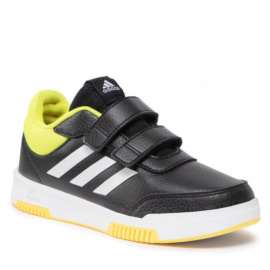 GW6441 - Scarpe - ADIDAS