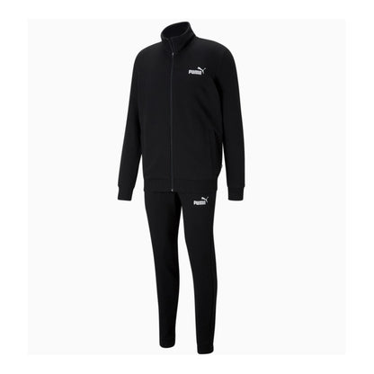 585840-01 - Tute - PUMA