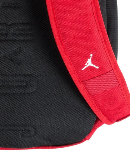 9A0780-R78 - Zaini - NIKE JORDAN