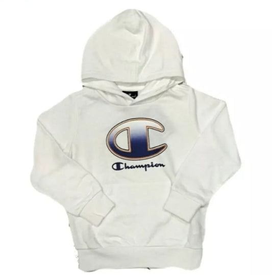 305975-WW001 - Felpe - CHAMPION