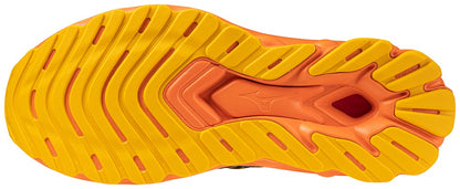 SHOE WAVE SKYRISE J1GC240901